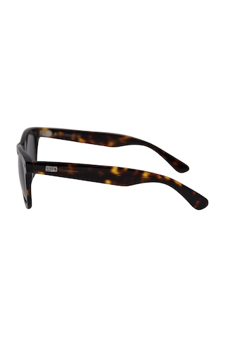 U.S. Polo Assn. 0036 C2 52-22 Unisex Güneş Gözlüğü - 20