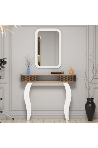 Variant Damla Aynalı Dresuar (334949360)