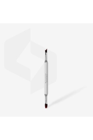 Nbx-07/12 Staleks Exclusıve 07/12 Çift Taraflı Gradyan Fırça 11 Mm / Tasarım İçin 10 Mm