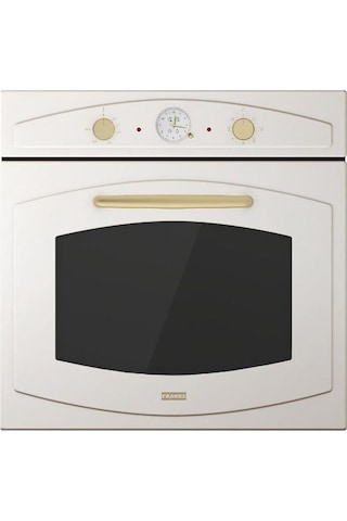 Franke FCO 86 H Classicline 65 L Fırın