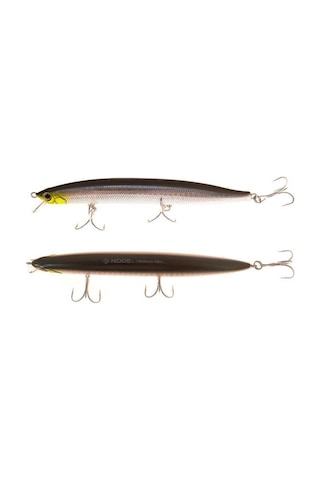 Tackle House Node 150F Salt Tr