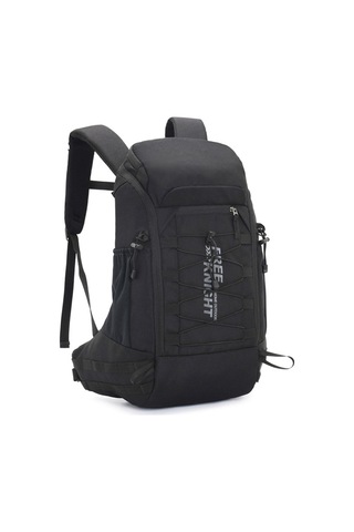 Knight Fk0398 40l 900d Outdoor Seyahat Spor Sırt Çantası 3