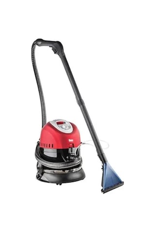 Fakir Home Eco Clean Ml Roboter Halı Yıkama