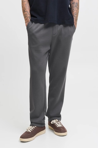 Jack & Jones Jpstkane Erkek Eşofman Altı Gri