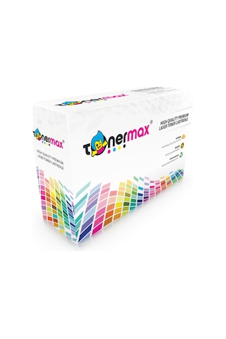 Samsung Xpress Sl-C410W Uyumlu Toner Takım / Clt-K406S M