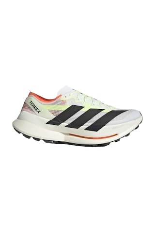 Adidas Terrex Agravıc Speed Ultra 2 31365 Beyaz