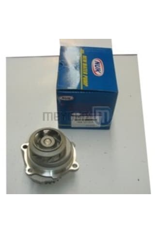 Audı A6 95/97 Devirdaim 2.8cc Nuk