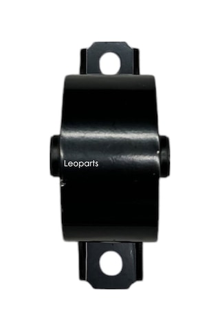 Leoparts Mitsubishi Carisma 1.9 Td Motor Takozu Ön 1996-2000 Mr102112