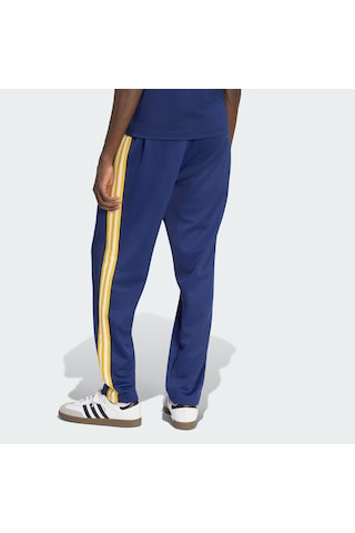 Adidas Jz9151 Real Og Tp Erkek Real Madrid Originals Eşofman Altı Lacivert