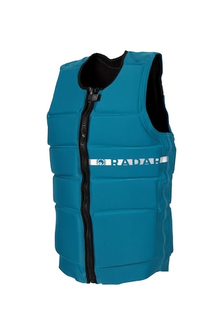 Mevmarin Radar Drifter Koruyucu Yelek