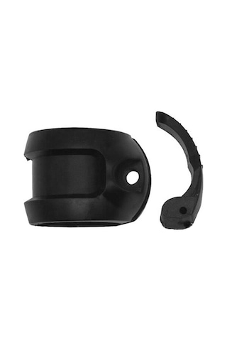 Homyl Sörf Kürek Kilidi Mili Kelepçe Aksesuarları Donanım