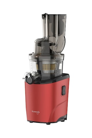Kuvings Revo830 Slow Juicer Meyve Sıkacağı