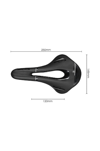 Artfulabode Yol Yastık Yastık Saddles Saddles Saddles Renkli Pedi Nefes Konforlu Konforlu Koltukları Koltukları Koltukları Dağ Çok Bisikleti Bisikleti Bisiklet Bisiklet Bisiklet Bisiklet Alabilir Mo Çok Renkli