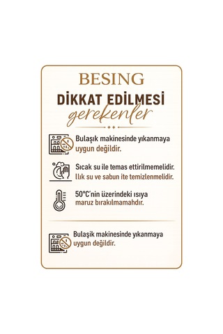Mandala Polimer Kil Kesici 35 Mm Çiçek Küpe Ve Takı Kalıbı
