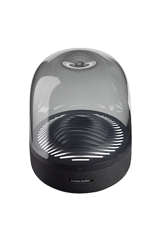 Harman Kardon Aura Studio 3 Bluetooth Hoparlör