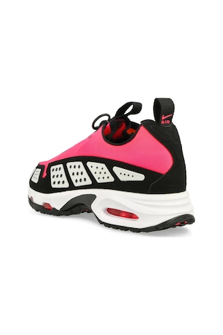 Nike Nıke Aır Max Sndr Kadın Ayakkabı Fz2068-600 Çok Renkli