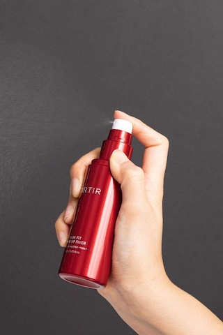 Defacto Tırtır Mask Fit Makeup Fixer Makyaj Sabitleyici 80ml I5625axnsrd1