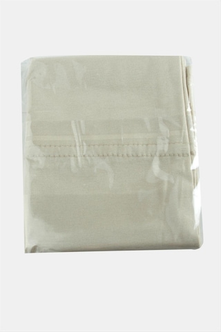 Gld-spt- Boru Bone-sütlü Kahve