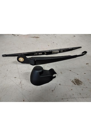 Volkswagen Golf 3 -Golf 4 1995-2004 Arası Arka Silecek Seti