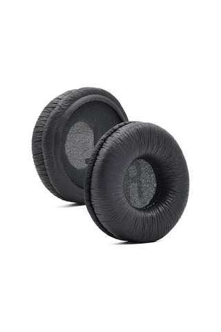 Jbl Ile Uyumlu Kulaklık Pedi Süngeri Tune T500bt 510bt 520bt T560
