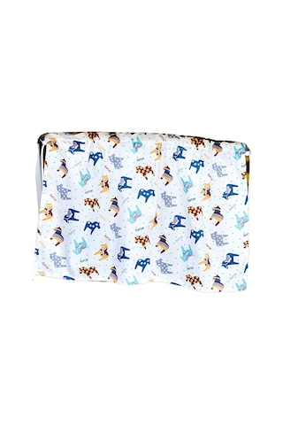 Eternal Luck Araba Arka Yan Pencere Güneş Perdesi