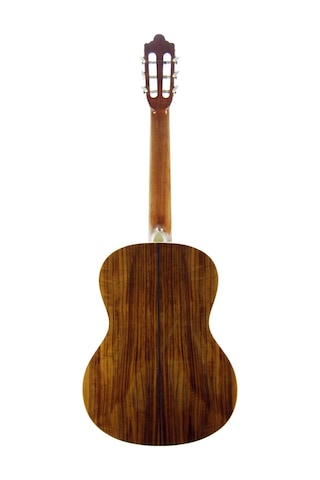 Gitar Klasik Segovia Sgc300