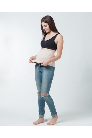 Shonadae FleXLeband Bel Bandı