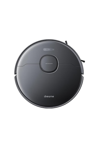 Dreame Vacuum Mop L10 Pro Robot Süpürge  (Dreame Türkiye Garantili)
