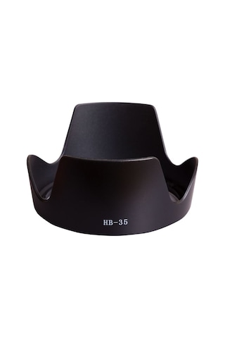 Hlypro HB-35 Parasoley Lens Hood
