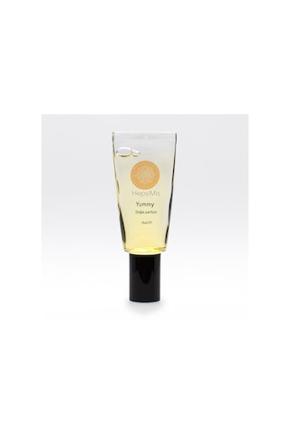 HepsiMis Yummy Doğal Parfüm 15 ML