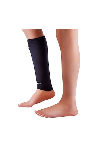 Guardtech 3515 Calf Support Alt Baldırlık