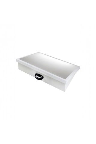 Cengo 50x70 Cm Teknik Proje Çizim Masası Led Işıklı Cam Cengo 50x70 Cm Teknik Proje Çizim Masası Led Işıklı Cam