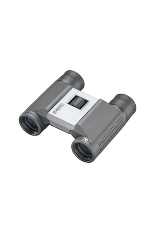 Bushnell 20x50 Powerwiew-2 El Dürbünü Siyah