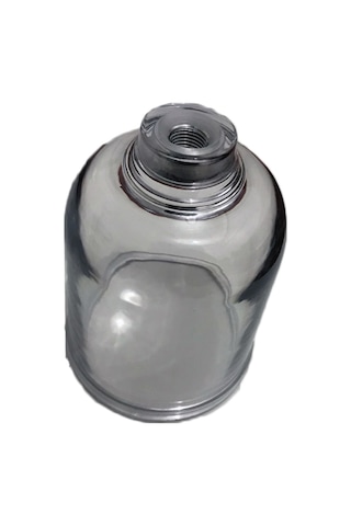 10Luk Man Sase Separ Filtre Cami (1Lt) 385560562