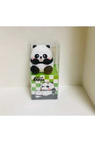 Gıpta Kalemtraş Panda K1504