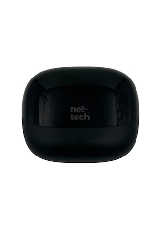 Nettech Nt-bth24 Kulakiçi Bluetooth Kulaklık
