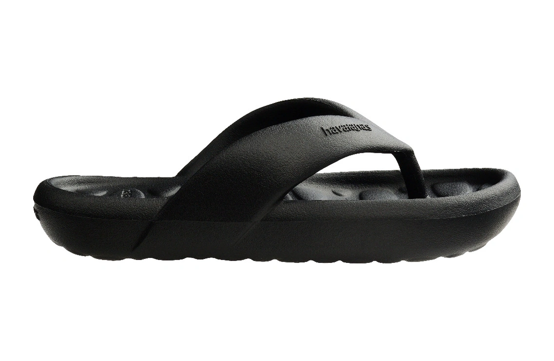 Havaianas Flıp Flop Kadın Terlik 4149964 Siyah