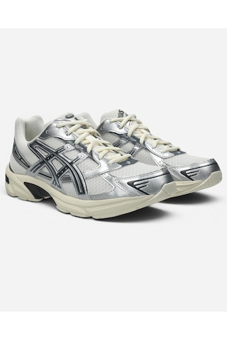 Asics Gel-1130 Bej Günlük Ayakkabı 1203a899-101