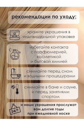 Xuping Altın Kaplama Boyun Haçı 191931352 Altın Rengi