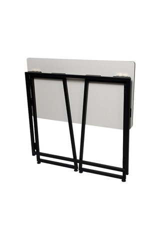 Ankahome Katlanabilir Çalışma Masası Ar-te 1200 45x80 Diğer