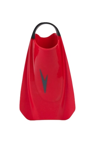Sargınspor Speedo Fury Antrenman Paleti 8-12107F151