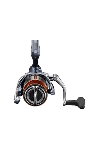 Shimano Nasci Fd 4000 Spin Olta Makinesi