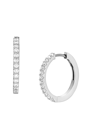 Fossil Ja7234-040 Kadın Küpe Renkli
