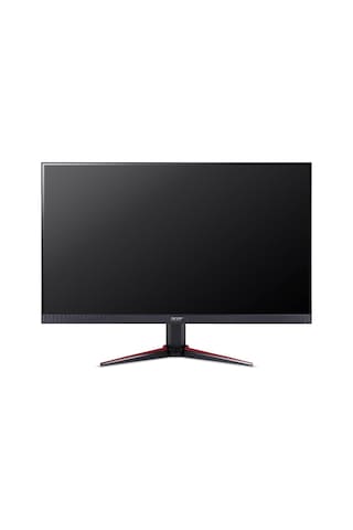 Acer VG240YS 23.8" 1 Ms Full HD Ips 165 Hz Monitör (Outlet)