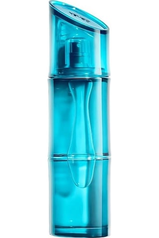 Kenzo Homme Marine Erkek Parfüm EDT 110 ML