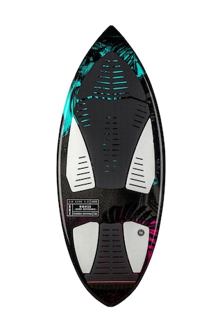 Ronıx Wakesurf Carbon Women