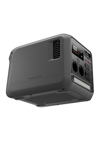 DJI Power 1000 Mini DJI Türkiye Garantili