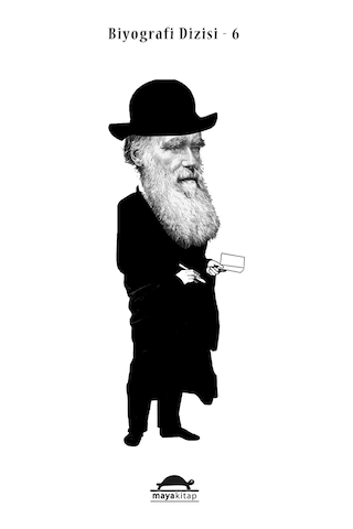 Darwin’In Hayatı - Özel Ayracıyla