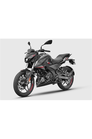 Bajaj Pulsar N250 Gösterge Uyumlu Nano Ekran Koruyucu Film