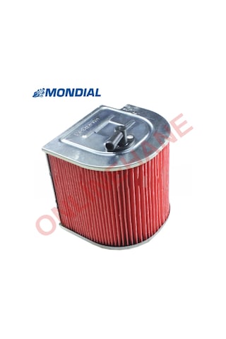 Mondial Mct 250 Hava Filtresi, Mct250 Hava Fitresi A Kalite